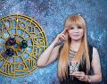 La vidente Mhoni Vidente, conocida por combinar la astrología con la lectura del tarot para ofrecer predicciones en amor, dinero y otros aspectos de la vida, comparte pautas energéticas para este inicio de febrero que pueden guiar a quienes consultan el zodiaco. FACEBOOK/MHONIVIDENTE
