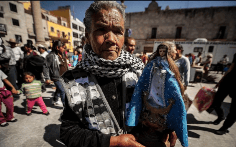 ARCHIVO/INFORMADOR&nbsp;