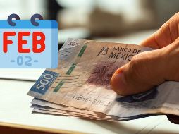 En México, los días feriados son de descanso obligatorio. Sin embargo, si un patrón requiere que sus empleados presten servicios en estas fechas, la ley establece una compensación económica específica. ESPECIAL / CANVA