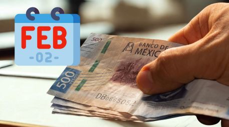 En México, los días feriados son de descanso obligatorio. Sin embargo, si un patrón requiere que sus empleados presten servicios en estas fechas, la ley establece una compensación económica específica. ESPECIAL / CANVA