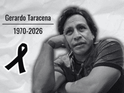 Su interpretación como Ojo Medio en 