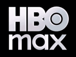 Solo elige tu estado de ánimo y deja que la programación de esta semana en el streaming se encargue del resto. CORTESÍA/ HBO Max Latinoamérica