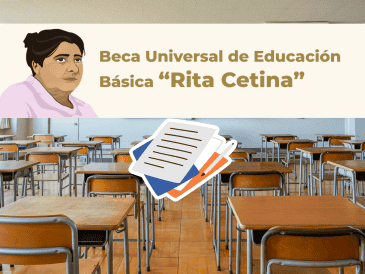 Los depósitos se realizan de manera bimestral y en ocasiones de forma escalonada. CANVA