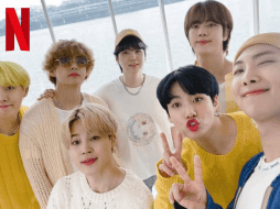 Este esperado regreso ha generado gran expectativa entre el ARMY, que ha respondido con entusiasmo a las noticias sobre el nuevo álbum, los eventos en vivo y la gira mundial. BIG HIT MUSIC