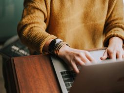 El natalicio de Benito Juárez constituye el segundo puente oficial del año 2026. Unsplash