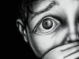 En 2023 entre 476 y 899 adolescentes fueron privadas de la libertad a nivel nacional por delitos relacionados con delincuencia organizada. ESPECIAL/A. Cortés