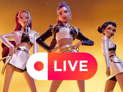 La directora ejecutiva de Premios y Contenido de BAFTA indicó que desde la organización están 