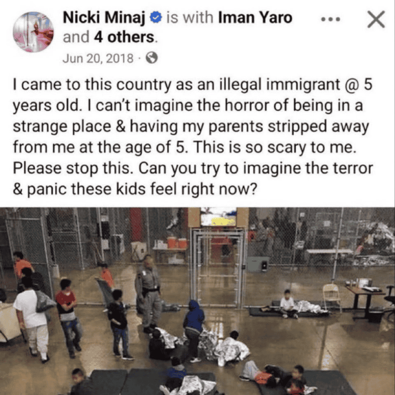 &nbsp;ESPECIAL&nbsp;/ FACEBOOK