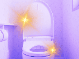 El vinagre blanco es uno de los aliados más poderosos cuando se trata de limpiar el baño. ESPECIAL