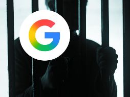 Ding estaba en conversaciones para convertirse en director de una empresa tecnológica en fase inicial centrada en la IA y el aprendizaje automático. UNSPLASH / H. Shelton