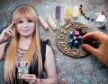 En febrero de 2026, las energías astrológicas favorecen a todos los signos del zodiaco con momentos clave para tomar decisiones importantes, impulsar proyectos o atraer buena fortuna, según Mhoni Vidente. ESPECIAL