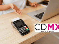 Este plan tiene como propósito impulsar y facilitar el cumplimiento de las obligaciones tributarias de los contribuyentes. CANVA / ESPECIAL