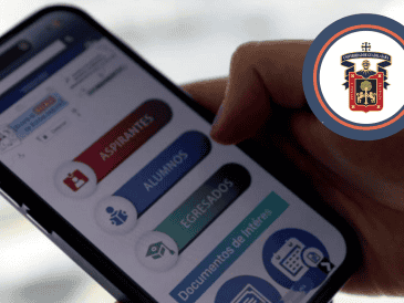 Durante el mes de febrero, las y los aspirantes podrán elegir entre 151 programas educativos. UDEG