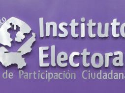 IEPC verificó que cumpliera con todos los requisitos de elegibilidad. Al cumplir con ellos, se avaló su candidatura. EL INFORMADOR/ARCHIVO