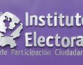 IEPC verificó que cumpliera con todos los requisitos de elegibilidad. Al cumplir con ellos, se avaló su candidatura. EL INFORMADOR/ARCHIVO