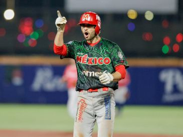 Michael Wielansky cargó con la responsabilidad de la ofensiva, ya que tuvo participación directa o indirectamente en las tres anotaciones. CORTESÍA.