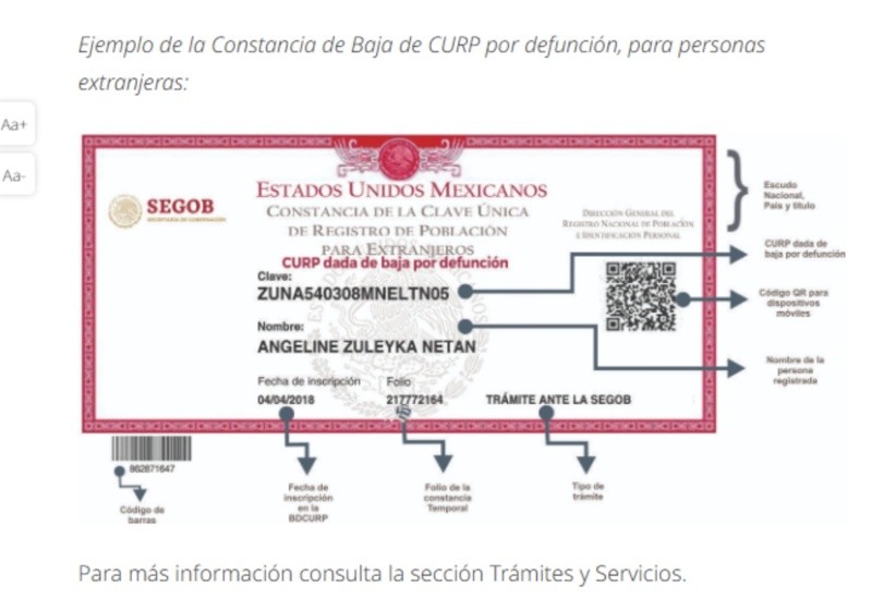 ESPECIAL/GOBIERNODEMEXICO&nbsp;