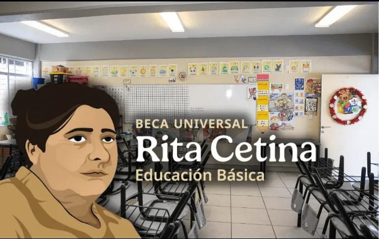 Se estima que la dispersión de fondos comenzó el día martes 3 de febrero. EL INFORMADOR/ Archivo