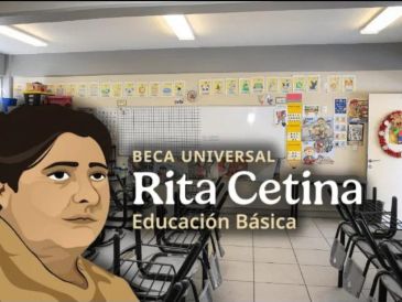 Se estima que la dispersión de fondos comenzó el día martes 3 de febrero. EL INFORMADOR/ Archivo