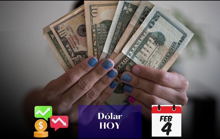 La moneda mexicana se ha mantenido fuerte esta semana y durante las últimas 52 semanas. ESPECIAL, EFE / ARCHIVO y CANVA