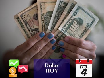 La moneda mexicana se ha mantenido fuerte esta semana y durante las últimas 52 semanas. ESPECIAL, EFE / ARCHIVO y CANVA