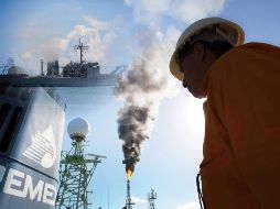 La Presidenta Claudia Sheinbaum Pardo subrayó que el envío de petróleo a Cuba responde principalmente a contratos comerciales y, en menor medida, a acciones de carácter humanitario. ESPECIAL / SUN