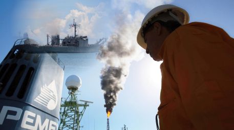 La Presidenta Claudia Sheinbaum Pardo subrayó que el envío de petróleo a Cuba responde principalmente a contratos comerciales y, en menor medida, a acciones de carácter humanitario. ESPECIAL / SUN