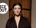 Lorde se pronuncia en contra de ICE a través de sus redes. AFP / ARCHIVO