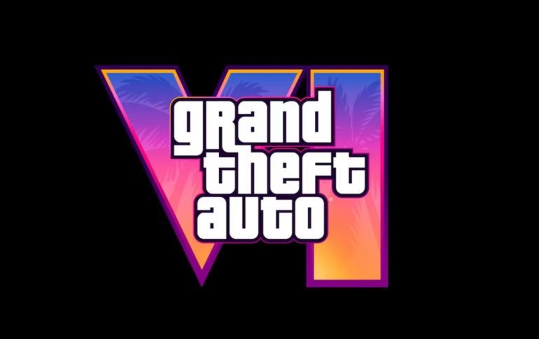 En semanas recientes surgieron versiones que apuntaban a un posible retraso de la edición física frente a la digital para evitar filtraciones antes del estreno. YouTube/Rockstar Games