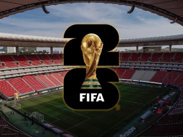 En Jalisco, serán cuatro los duelos que tendrán lugar en el Estadio Guadalajara. ESPECIAL / IMAGO7