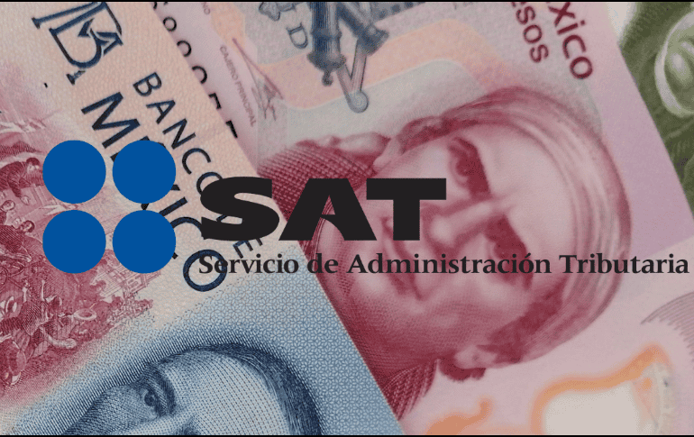 Más allá de los números, la autoridad fiscal pretende impulsar un cambio de fondo en la altura contributiva del país. Unsplash