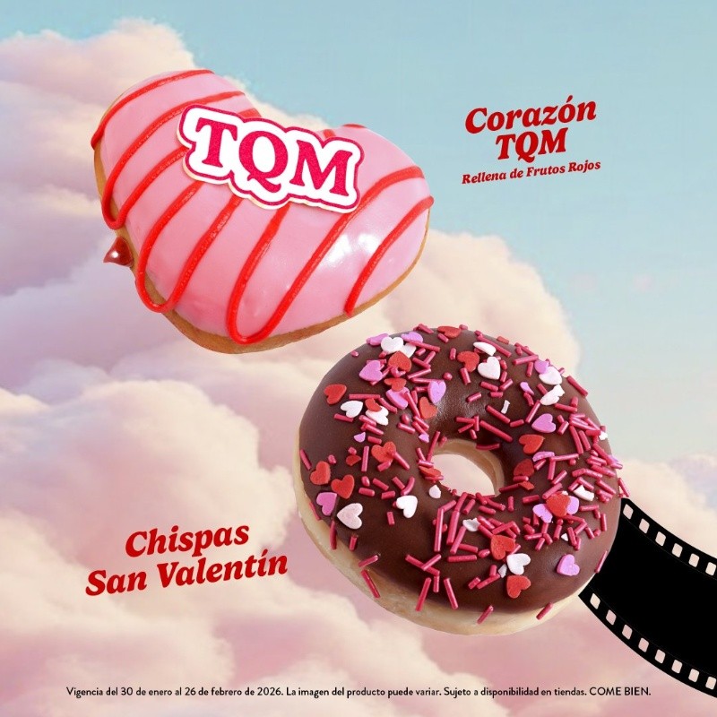 X/@krispykrememx&nbsp;