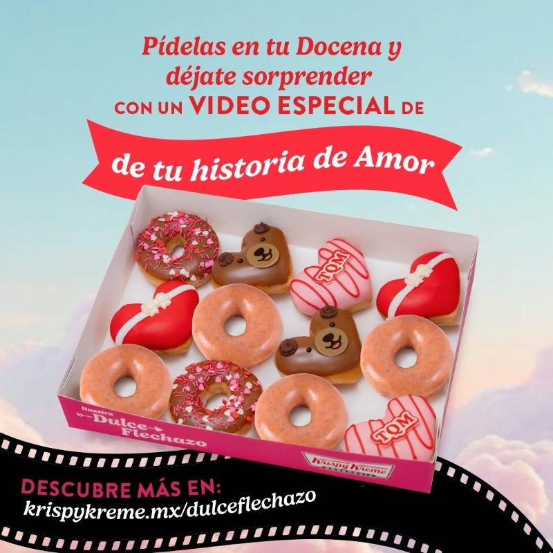 &nbsp;X/@krispykrememx&nbsp;