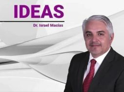 Estados, entre el estancamiento y la contracción