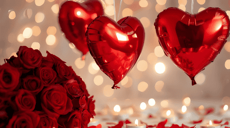 Conocer  las mejores aplicaciones de citas puede marcar la diferencia entre una experiencia incómoda y una conexión que valga la pena, especialmente este 14 de febrero. ESPECIAL