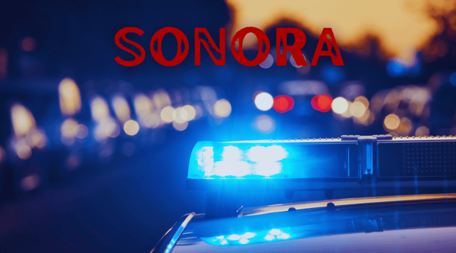 Se investiga el entorno personal y laboral de la víctima con el fin de establecer el posible móvil del crimen. ESPECIAL / CANVA