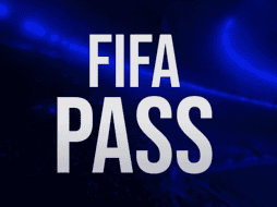 El FIFA PASS se perfila como una herramienta clave para quienes buscan asistir al Mundial 2026.ESPECIAL
