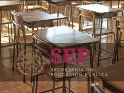 La suspensión de clases del día de hoy no se debe a la conmemoración del Día de la Constitución Mexicana. ESPECIAL