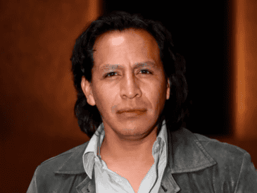 La noticia de su deceso fue confirmada el 31 de enero por el director Beto Gómez y por Marco. TreviñoSUN/ARCHIVO