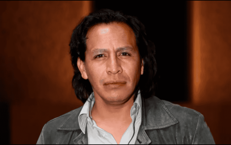 La noticia de su deceso fue confirmada el 31 de enero por el director Beto Gómez y por Marco Treviño. SUN/ARCHIVO