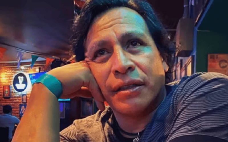 INSTAGRAM/GERARDOTARACENA&nbsp;