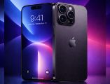 Rumores apuntan a que Apple prepara el iPhone 18 y 18 Pro Max con mejoras notables. CHATGPT