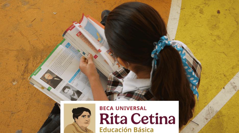 En esta fase inicial, se llevarán a cabo asambleas informativas en primarias públicas de todo el país, donde se explicará paso a paso cómo solicitar el apoyo. ESPECIAL/ EL INFORMADOR/ ARCHIVO