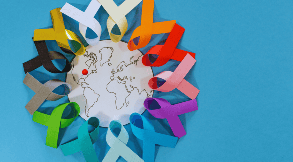 Ante un panorama donde miles de familias mexicanas se ven afectadas cada año por el cáncer, fortalecer la prevención. ESPECIAL / CANVA