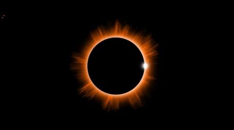 El cielo nocturno ofrecerá un espectáculo imperdible que dará paso a los fenómenos astronómicos más esperados del año. CANVA