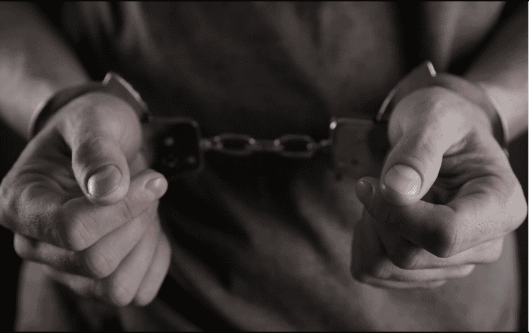 En caso de detención, se debe solicitar a las autoridades estadounidenses que notifiquen al consulado de México y pedir hablar a la representación nacional para recibir orientación. ESPECIAL