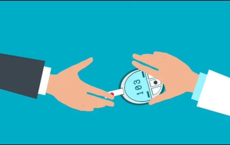 El consumo de esta bebida también ofrece otros beneficios adicionales, como mejorar la calidad del sueño, regular los niveles de glucosa en la sangre y fortalecer el sistema inmunológico. Pixabay