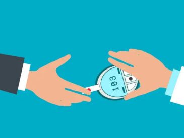 El consumo de esta bebida también ofrece otros beneficios adicionales, como mejorar la calidad del sueño, regular los niveles de glucosa en la sangre y fortalecer el sistema inmunológico. Pixabay