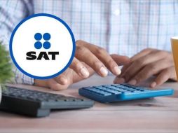 El organismo recaudador explicó que el objetivo es fortalecer el control sobre recursos que no son reportados al fisco y limitar el flujo de dinero no declarado. UNSPLASH.