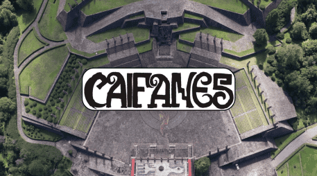 El precio final de los boletos puede variar dependiendo del código promocional al que se tenga acceso. COMISIÓN ESTATAL DE PARQUES NATURALES Y DE LA FAUNA/CAIFANES/ESPECIAL